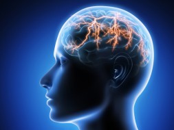 Эпилепсия: диагностика и методы лечения у взрослого человека