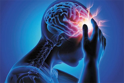 Эпилепсия: от чего возникает приступ у взрослых?